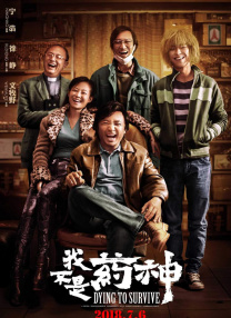 毛片视屏